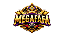 LOGO kandas77